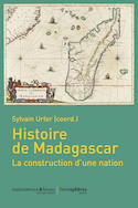 Histoire de Madagascar [ancienne édition]